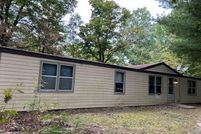 Property for sale in Dearborn County, Indiana