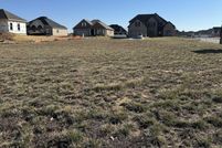 Property for sale in Vanderburgh County, Indiana