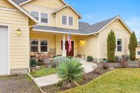 Recreational Property for sale in Jackson County, Oregon