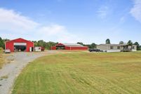 Farm Property for sale in Winston County, Alabama