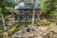 Property for sale in Cullman County, Alabama