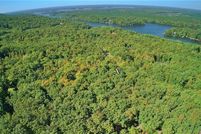 Recreational Property for sale in Davidson County, North Carolina