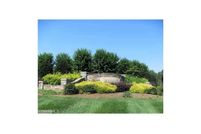 Property for sale in Davidson County, North Carolina