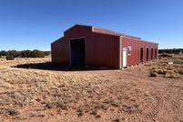 Farm Property for sale in Navajo County, Arizona