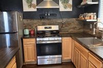 Property for sale in Apache County, Arizona