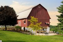 Property for sale in Leelanau County, Michigan