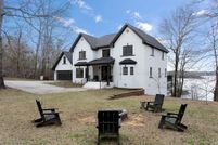 Property for sale in Winston County, Alabama