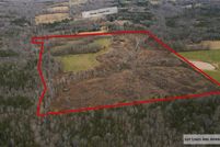 Property for sale in Guilford County, North Carolina