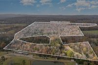 Property for sale in Randolph County, North Carolina