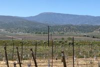 Property for sale in Kern County, California