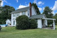 Property for sale in Wetzel County, West Virginia