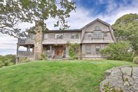 Property for sale in Dukes County, Massachusetts