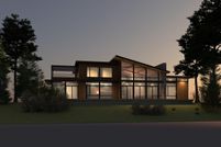 Property for sale in Leelanau County, Michigan