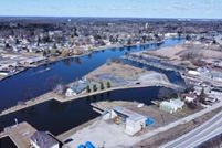 Property for sale in Iosco County, Michigan