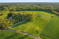 Property for sale in Union County, North Carolina