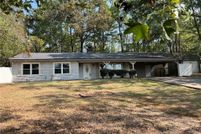 Property for sale in Tuscaloosa County, Alabama