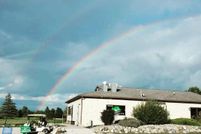 Property for sale in Iosco County, Michigan