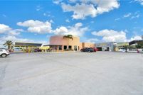 Farm Property for sale in Hidalgo County, Texas