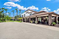 Ranch Property for sale in Hidalgo County, Texas