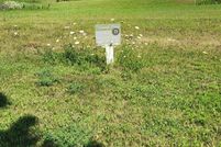 Property for sale in Dane County, Wisconsin