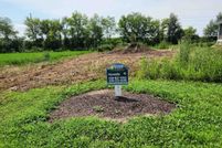 Undeveloped Land for sale in Dane County, Wisconsin
