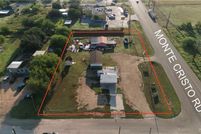 Property for sale in Hidalgo County, Texas