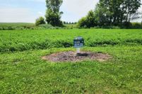 Property for sale in Dane County, Wisconsin