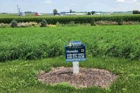 Property for sale in Dane County, Wisconsin