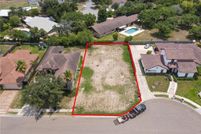 Farm Property for sale in Hidalgo County, Texas