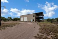 Property for sale in Starr County, Texas