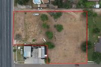 Residential Property for sale in Hidalgo County, Texas