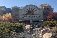 Property for sale in Jerome County, Idaho