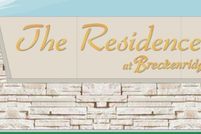 Undeveloped Land for sale in Twin Falls County, Idaho