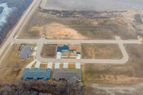 Property for sale in Clinton County, Iowa