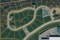 Undeveloped Land for sale in Grant County, Wisconsin