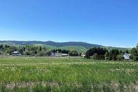 Undeveloped Land for sale in Latah County, Idaho