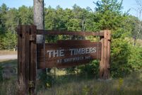 Property for sale in Juneau County, Wisconsin