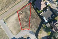 Ranch Property for sale in Hidalgo County, Texas