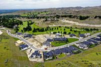 Ranch Property for sale in Ada County, Idaho