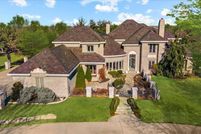 Property for sale in Platte County, Missouri