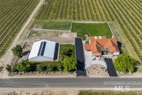 Recreational Property for sale in Payette County, Idaho