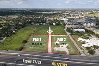 Property for sale in Cameron County, Texas