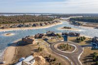 Lakefront Property for sale in Juneau County, Wisconsin