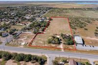 Residential Property for sale in Hidalgo County, Texas