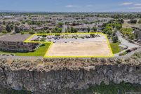 Property for sale in Twin Falls County, Idaho