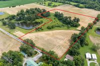 Undeveloped Land for sale in Williamson County, Illinois