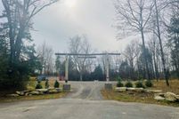 Farm Property for sale in Sussex County, New Jersey