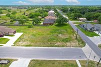 Property for sale in Cameron County, Texas