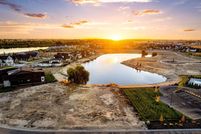 Property for sale in Canyon County, Idaho