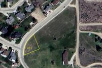 Property for sale in Payette County, Idaho